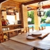 Marbella property: Marbella, Spain Villa 267470
