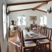 Marbella property: 3 bedroom Villa in Malaga 267470