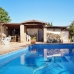 Marbella property: Villa in Marbella 267470