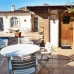 Marbella property: Malaga Villa, Spain 267470