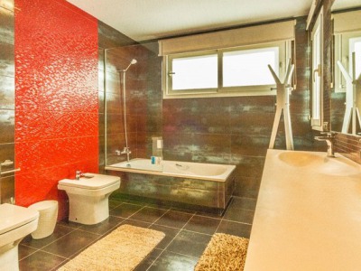 Marbella property: Villa with 6 bedroom in Marbella, Spain 267472