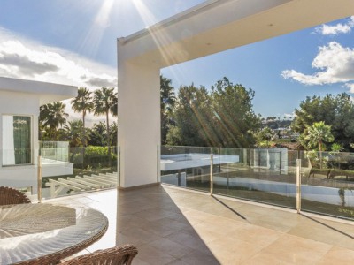 Marbella property: Marbella, Spain | Villa for sale 267472