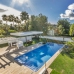 Marbella property: Villa for sale in Marbella 267472