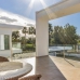 Marbella property: Malaga Villa, Spain 267472