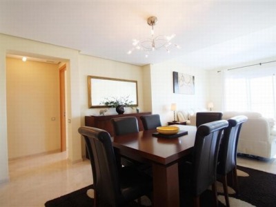 Mijas Costa property: Mijas Costa, Spain | Apartment for sale 267473