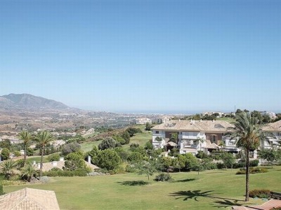 Mijas Costa property: Apartment for sale in Mijas Costa, Spain 267473