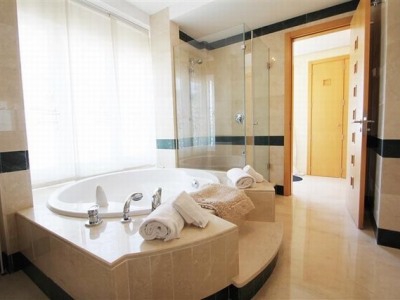 Mijas Costa property: Apartment for sale in Mijas Costa, Malaga 267473