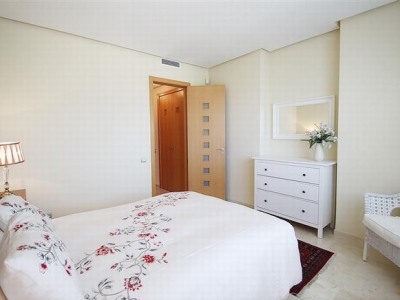 Mijas Costa property: Malaga property | 3 bedroom Apartment 267473