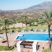 Mijas Costa property: Apartment for sale in Mijas Costa 267473