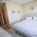 Mijas Costa property: 3 bedroom Apartment in Malaga 267473