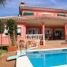 Marbella property: Villa for sale in Marbella 267474