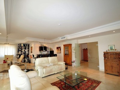 Marbella property: Villa for sale in Marbella, Malaga 267475