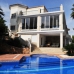 Marbella property: Malaga, Spain Villa 267475
