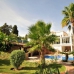 Marbella property: Marbella, Spain Villa 267475