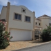Marbella property: 6 bedroom Villa in Marbella, Spain 267475