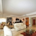 Marbella property: Villa in Malaga 267475