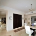 Marbella property: Marbella Villa, Spain 267475