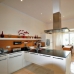 Marbella property: Malaga Villa, Spain 267475