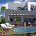 Fuengirola property: Villa for sale in Fuengirola 267476