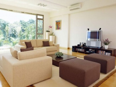 Fuengirola property: Villa for sale in Fuengirola, Spain 267476