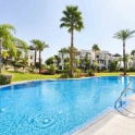 Benahavis property: Penthouse for sale in Benahavis 267479