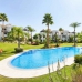 Benahavis property: Benahavis, Spain Penthouse 267479
