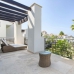Benahavis property: 3 bedroom Penthouse in Malaga 267479