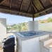 Benahavis property: Penthouse in Benahavis 267479
