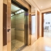Benahavis property: Malaga Penthouse, Spain 267479