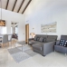 Benahavis property: Beautiful Penthouse for sale in Malaga 267479