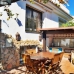 Marbella property: Beautiful Townhome for sale in Malaga 267482