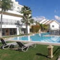 Marbella property: Apartment for sale in Marbella 267483