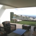 Marbella property: 2 bedroom Apartment in Malaga 267483