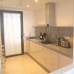 Marbella property: Marbella Apartment, Spain 267483