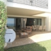 Marbella property: Beautiful Apartment for sale in Malaga 267483