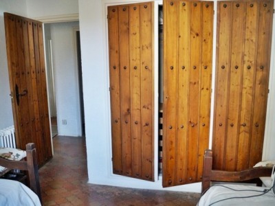 Marbella property: Marbella Townhome 267484