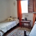 Marbella property: Beautiful Townhome for sale in Marbella 267484