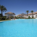 Marbella property: Apartment for sale in Marbella 267485