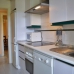 Marbella property: Marbella, Spain Apartment 267485