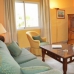 Marbella property: Apartment in Marbella 267485