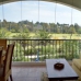 Marbella property: Apartment in Malaga 267485