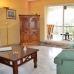 Marbella property: Marbella Apartment, Spain 267485