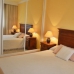 Marbella property: Beautiful Apartment for sale in Marbella 267485