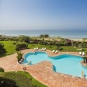 Marbella property: Penthouse for sale in Marbella 267486