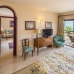 Marbella property: Penthouse in Malaga 267486
