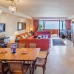 Marbella property: Beautiful Penthouse for sale in Malaga 267486