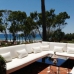 Marbella property: Marbella, Spain Penthouse 267487