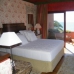 Marbella property: 3 bedroom Penthouse in Marbella, Spain 267487