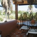 Marbella property: Penthouse in Marbella 267487