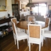 Marbella property: Penthouse in Malaga 267487